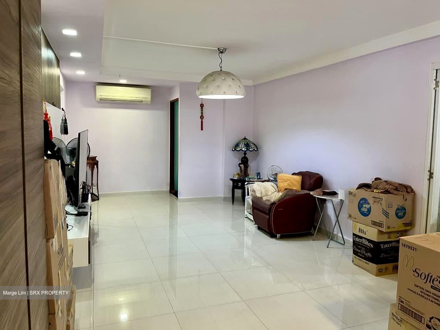 Blk 108 Mcnair Spring (Kallang/Whampoa), HDB 4 Rooms #557523011